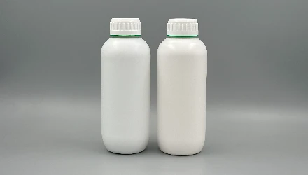 PETB又一突破！能替代高阻隔瓶的新型材料重磅上市